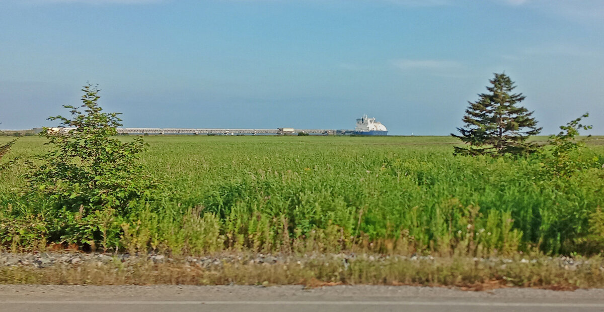 путешествие по Сахалину - ИРЭН@ . путешествие по Сахалину - ИРЭН@ .