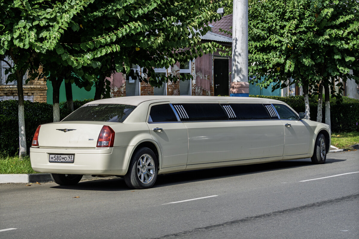 Не запорожец, но еще и не автобус - Игорь Сикорский Не запорожец, но еще и не автобус - Игорь Сикорский