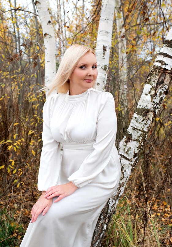 Инесса Венская - Инесса Венская