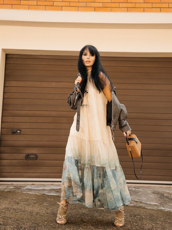 Алена - Елена 