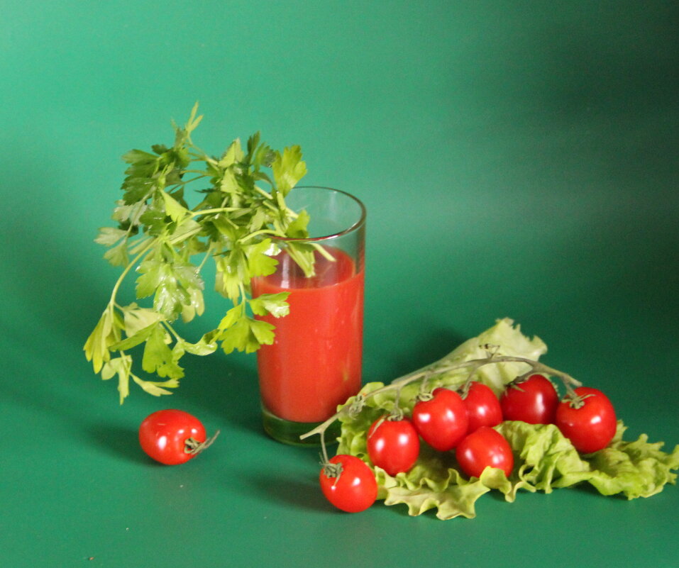 Натюрморт. - жанна нечаева Натюрморт. - жанна нечаева