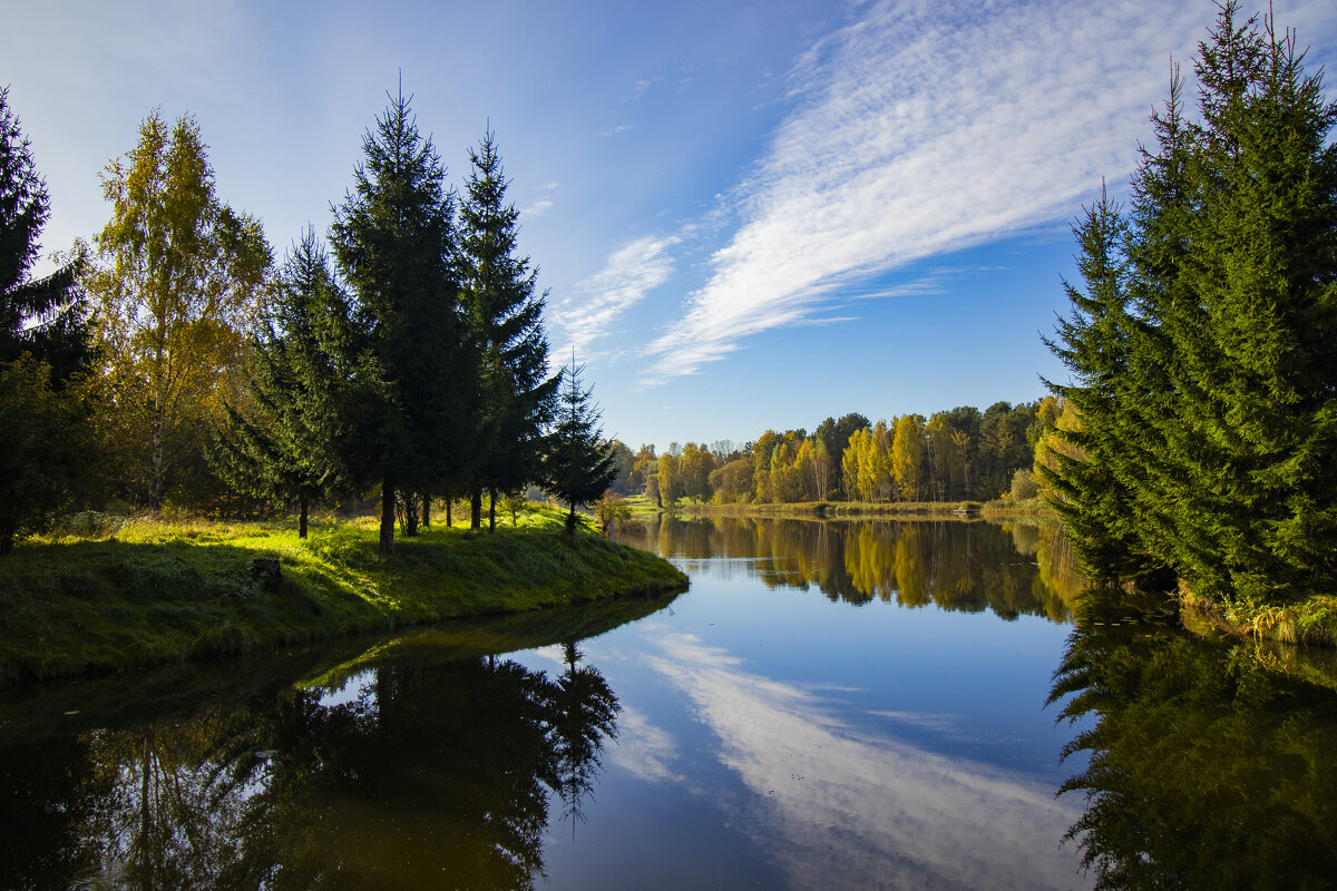 б/н - Николай б/н - Николай