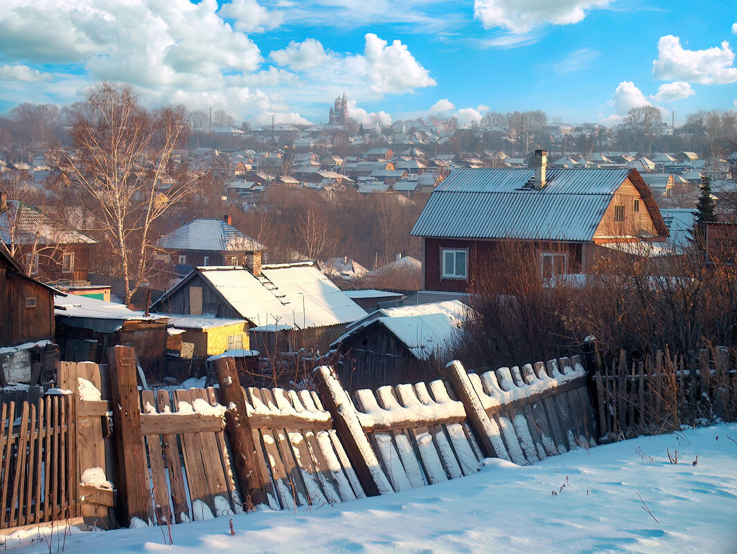 * * * - Уже не важно * * * - Уже не важно