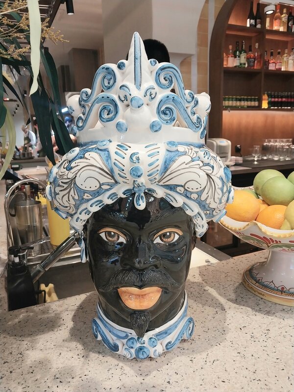 Almaty. - Murat Bukaev 