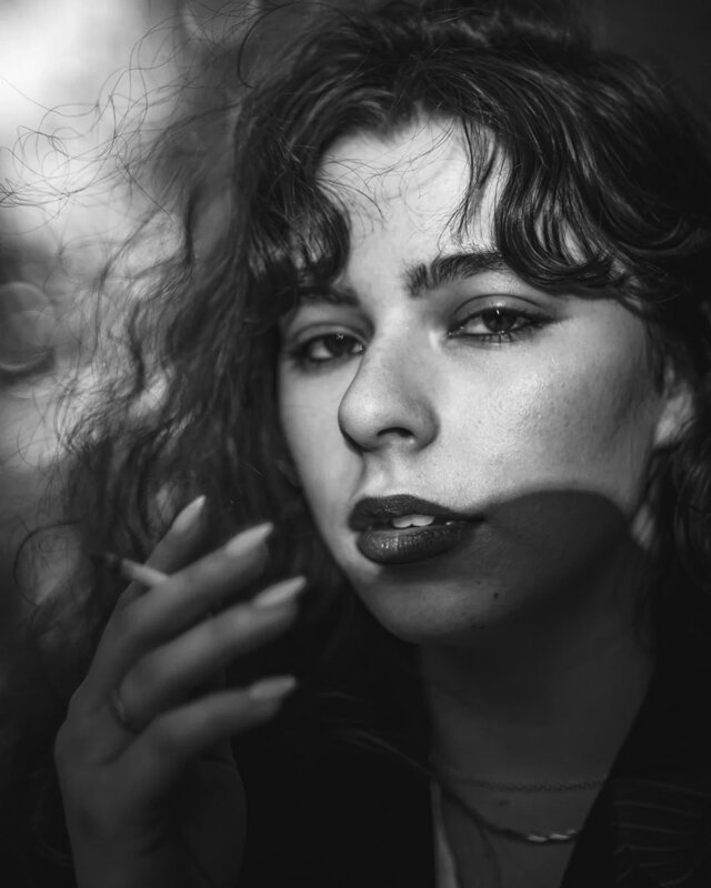 *** - Александр Змеев