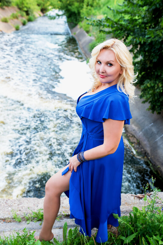 Инесса Венская - Инесса Венская