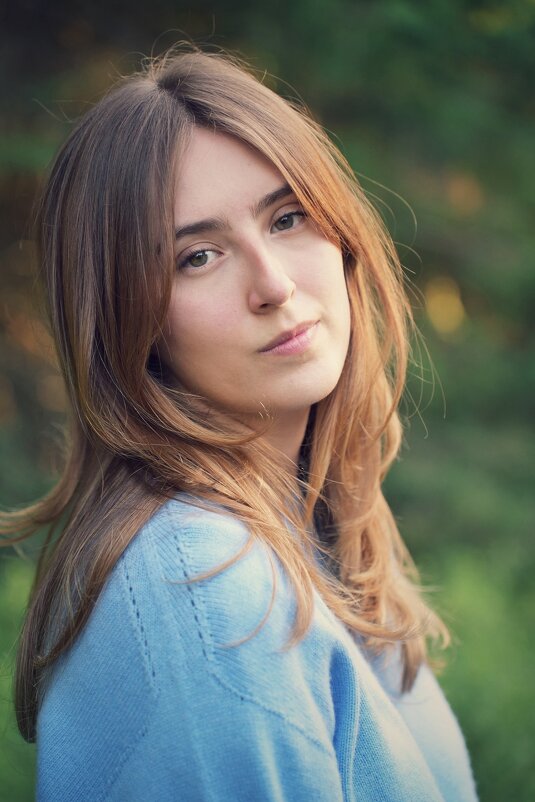 *** - Александр Змеев