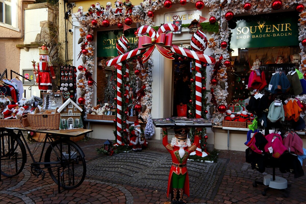 В предчувствие Рождества - Юрий. Шмаков В предчувствие Рождества - Юрий. Шмаков
