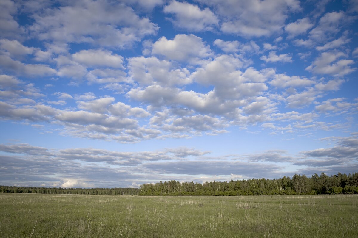 ... - Валерий ... - Валерий