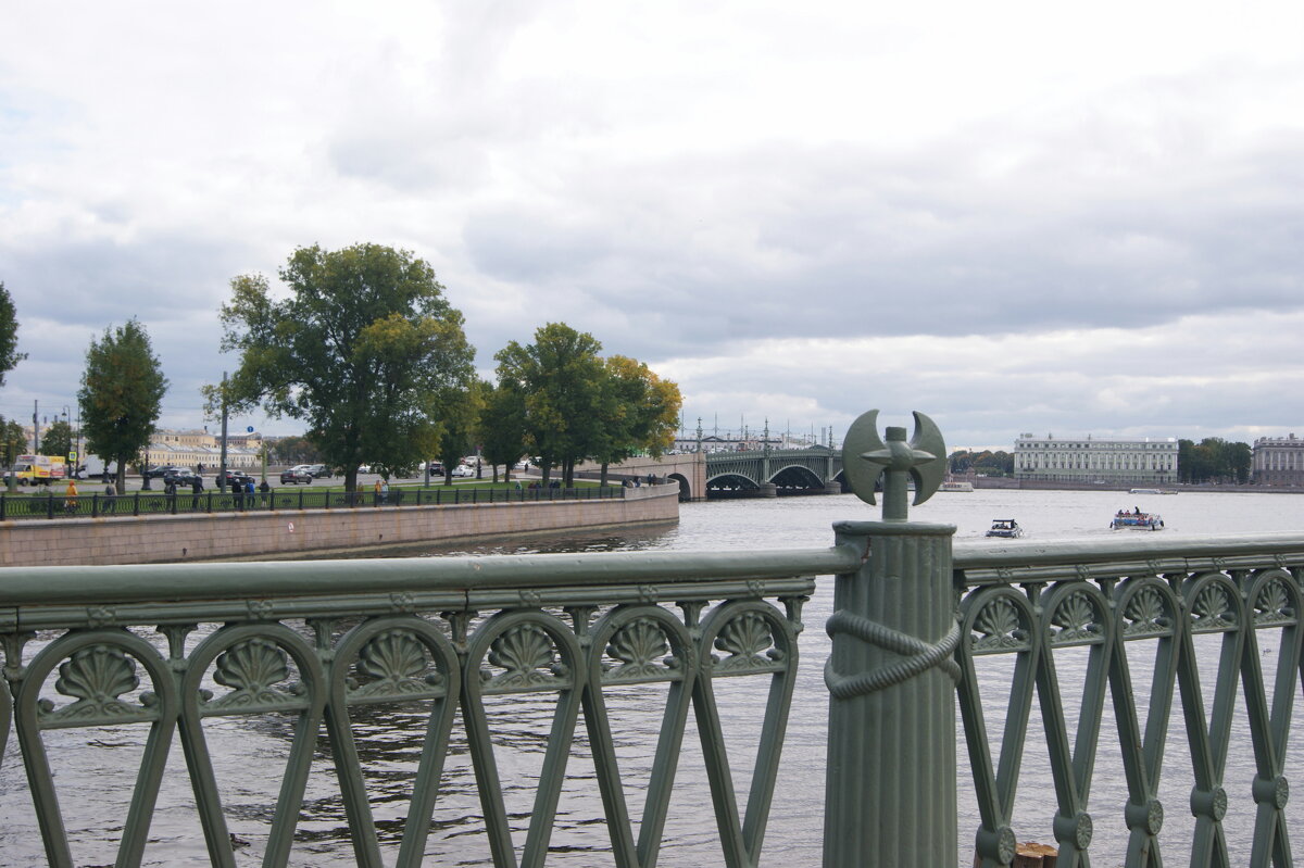 /// - Виктор Никитенко