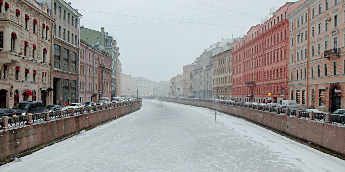 *** - веселов михаил 