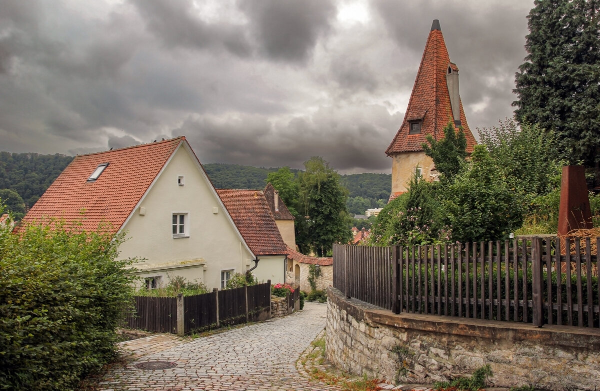 Грендинг - skijumper Иванов