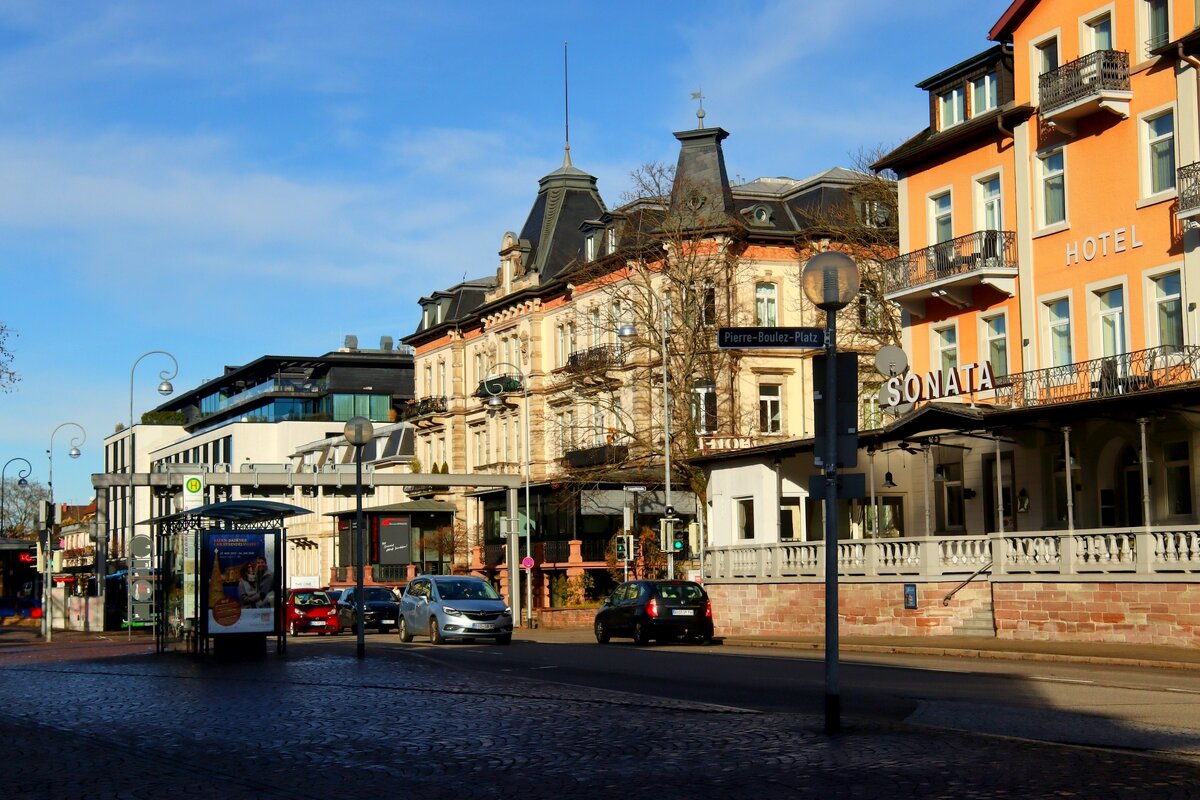 Утро в городе - Юрий. Шмаков Утро в городе - Юрий. Шмаков