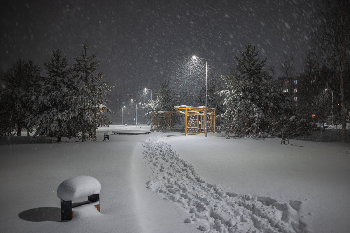 ... - Жора Житников ... - Жора Житников
