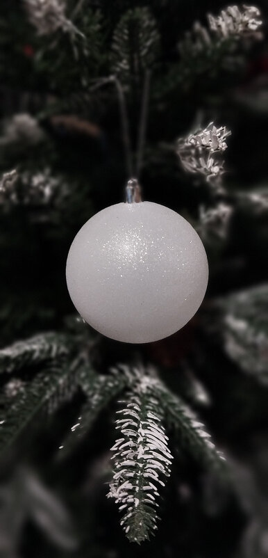 С наступающим... - Радмир Арсеньев С наступающим... - Радмир Арсеньев