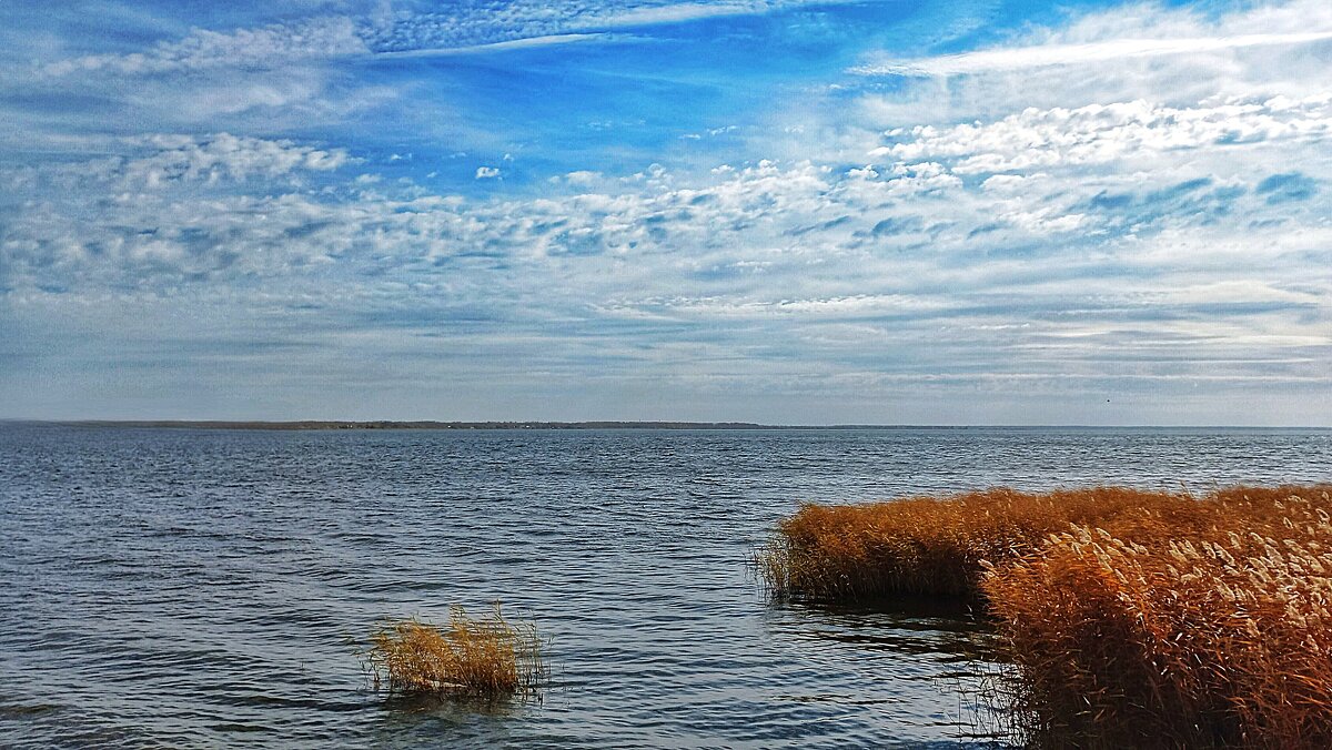 Октябрь - Hope Октябрь - Hope