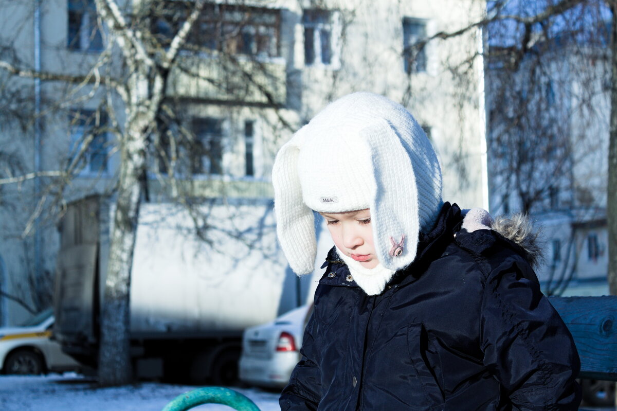 Печалька - Артём Печалька - Артём