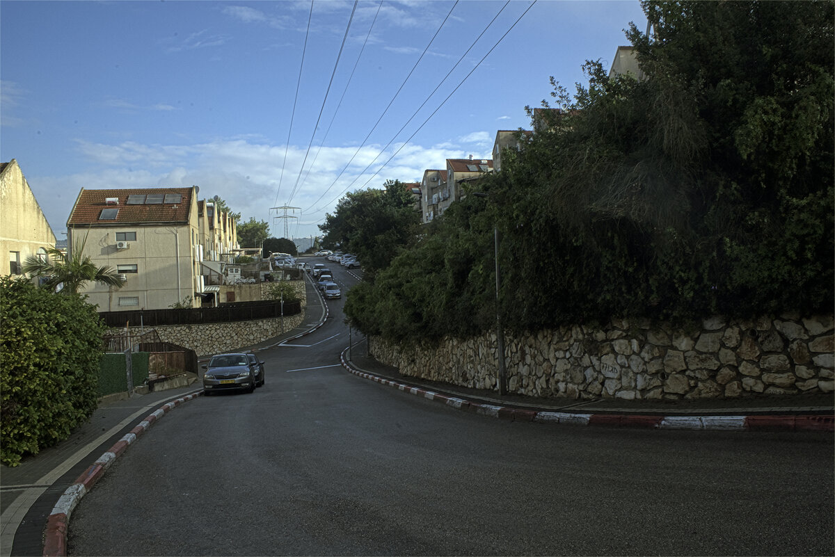 Мигдаль аЭмек ,2025г - ujgcvbif 