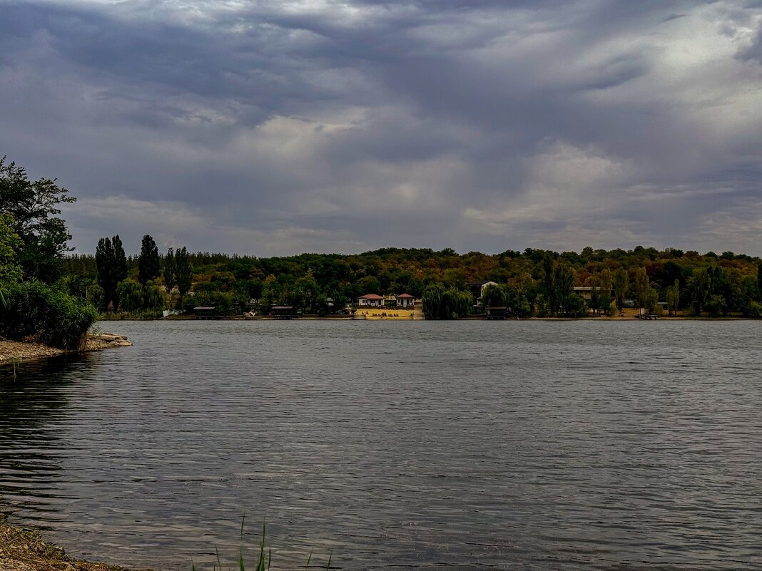 *** - Яна Горбунова