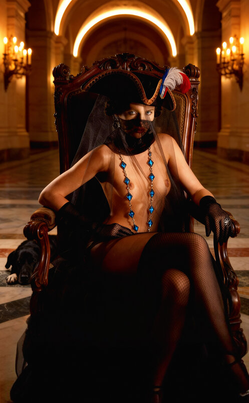 Vivre libre ou mourir - Vladimir (Volf) Kirilin Vivre libre ou mourir - Vladimir (Volf) Kirilin