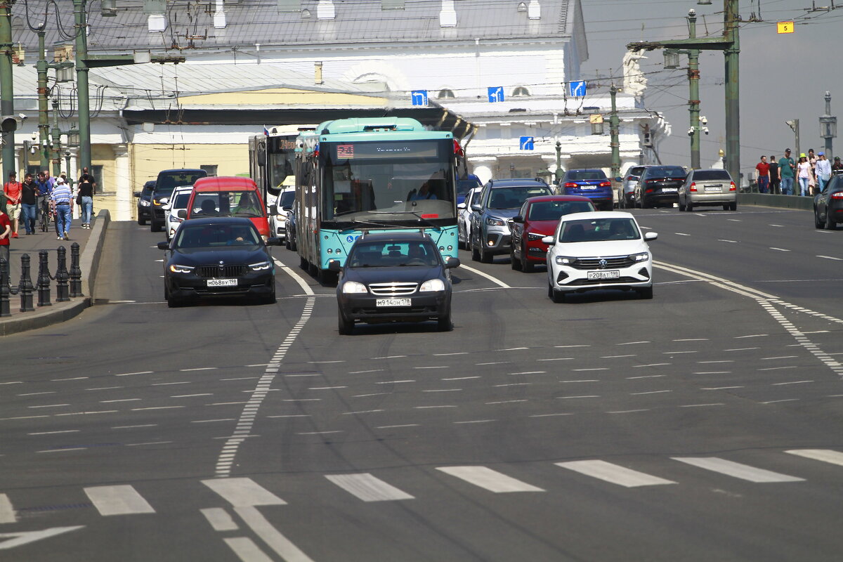 ....... - Сергей Оплачко