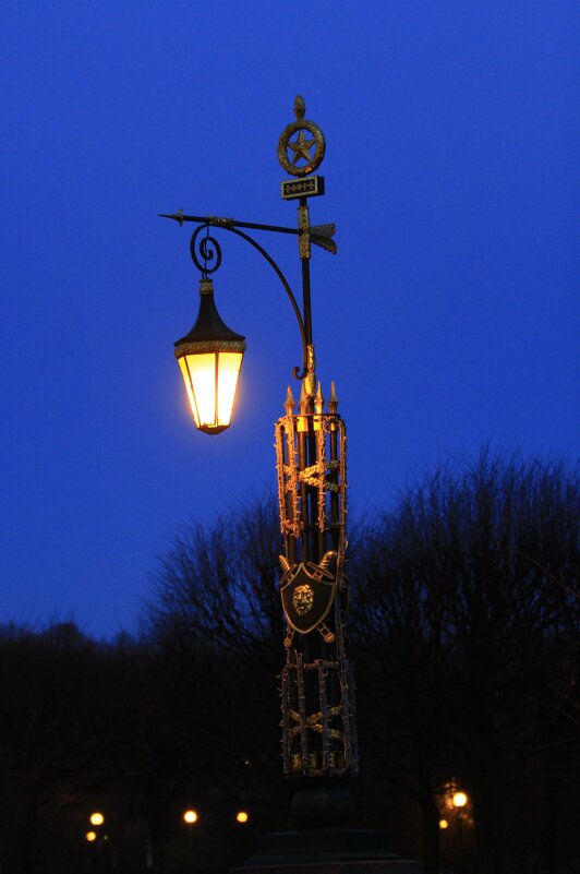 ....... - Сергей Оплачко