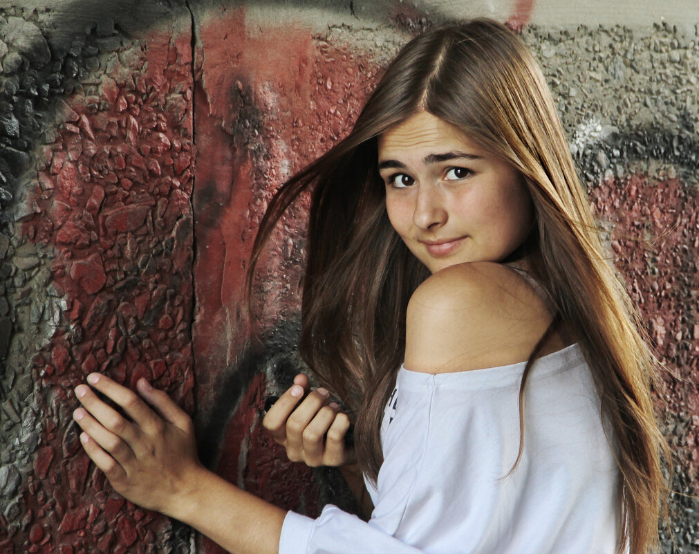 Юля - СЮ Юля - СЮ