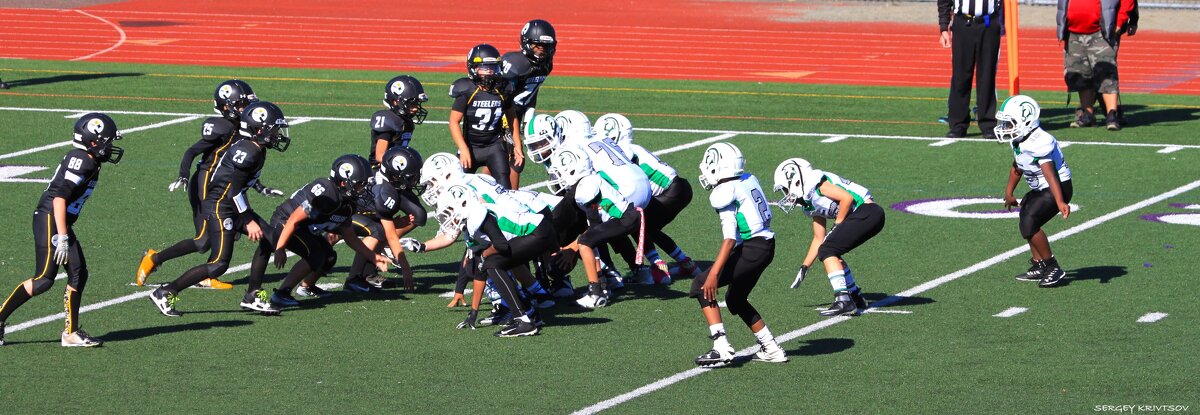 Футбол. Дети. (Альбом "Спорт") - Sergey Krivtsov Футбол. Дети. (Альбом "Спорт") - Sergey Krivtsov