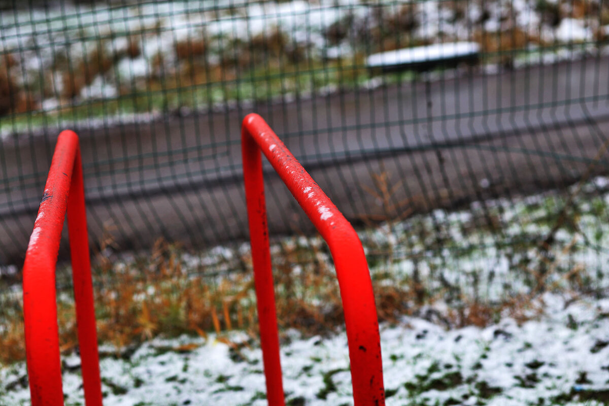 Нет желающих... - Юрий Гайворонскiий