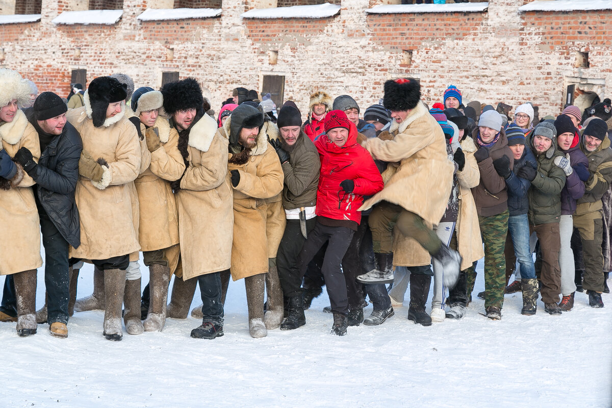 Мужские забавы - Александр Силинский Мужские забавы - Александр Силинский