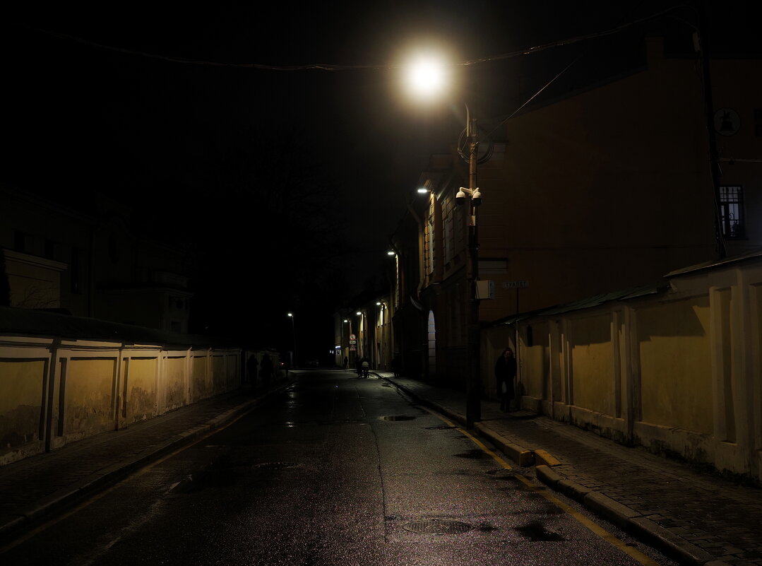 Вечер - Магомед . Вечер - Магомед .