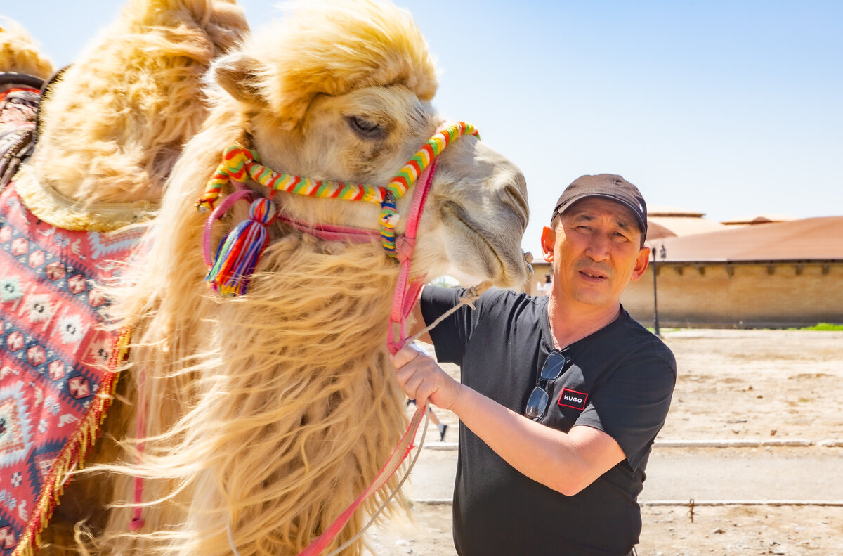 - - Алтынбек Картабай - - Алтынбек Картабай