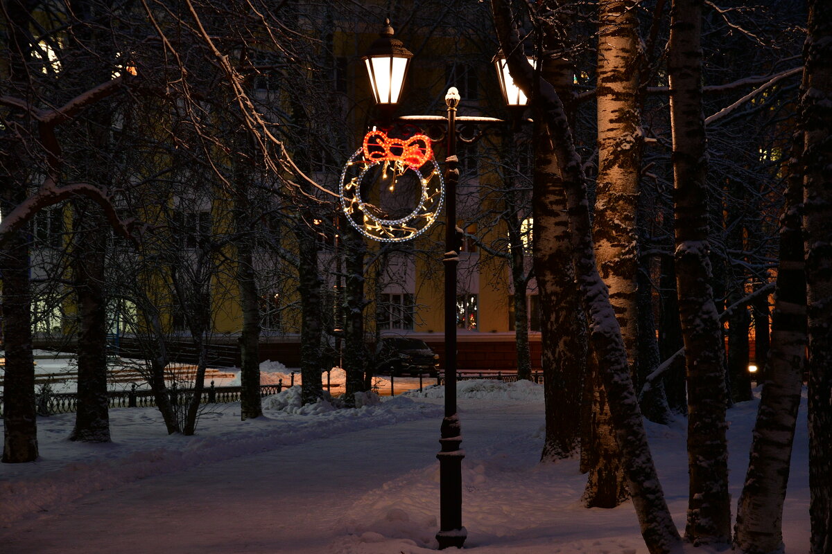 хххххх - סּﮗRuslan HAIBIKE Sevastyanovסּﮗסּ