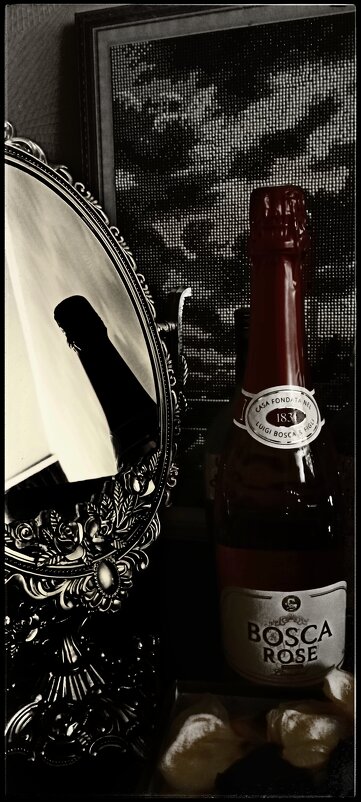 * * * - Руслан 