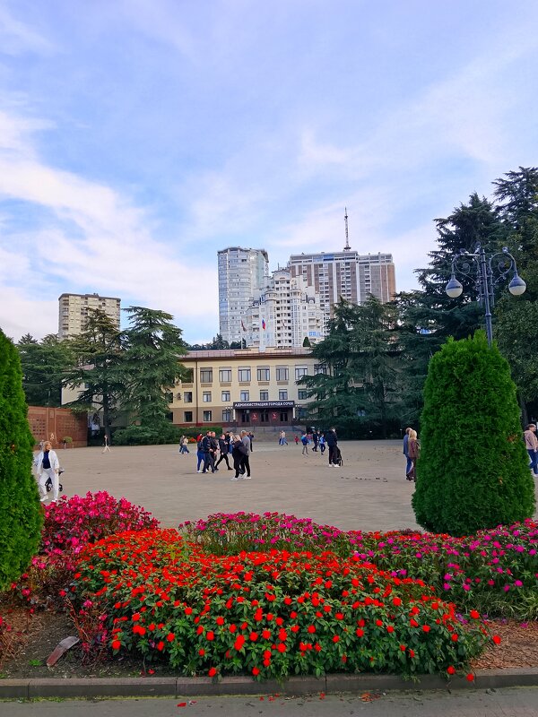 ул.Навагинская - Tata Wolf ул.Навагинская - Tata Wolf