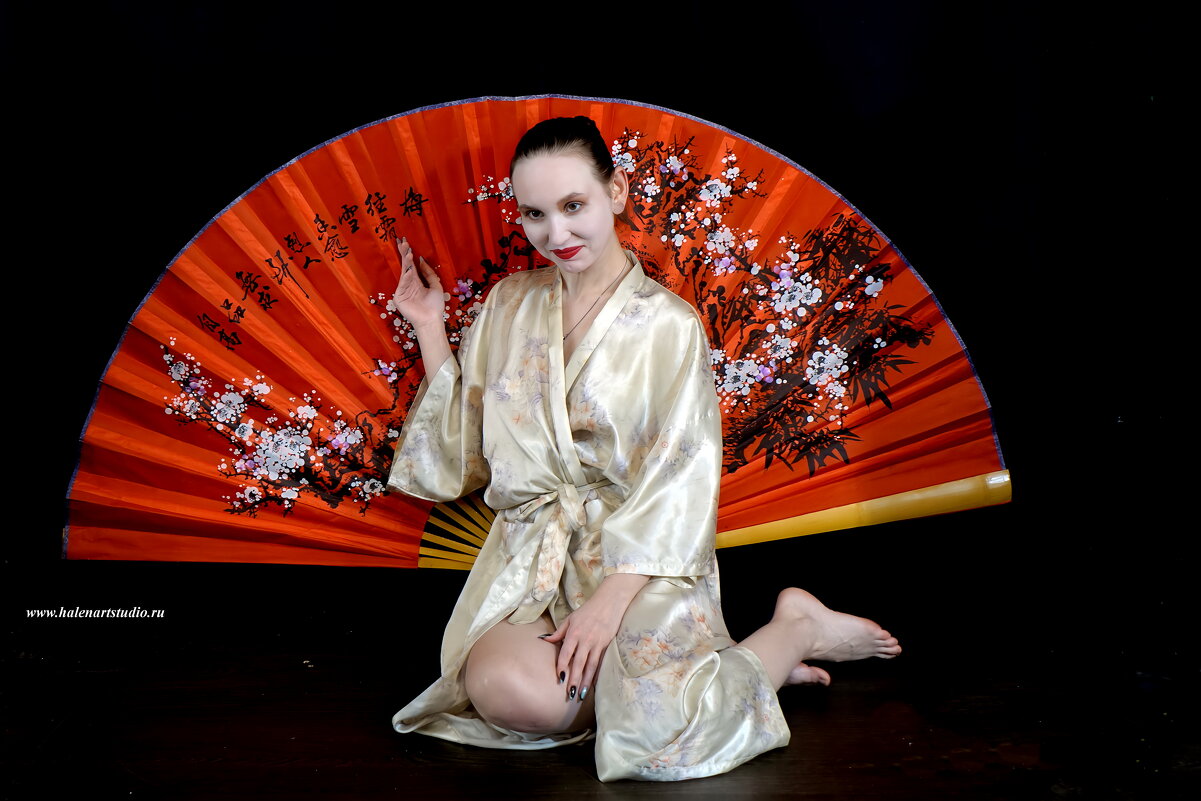 Md. Антония - Игорь Корф