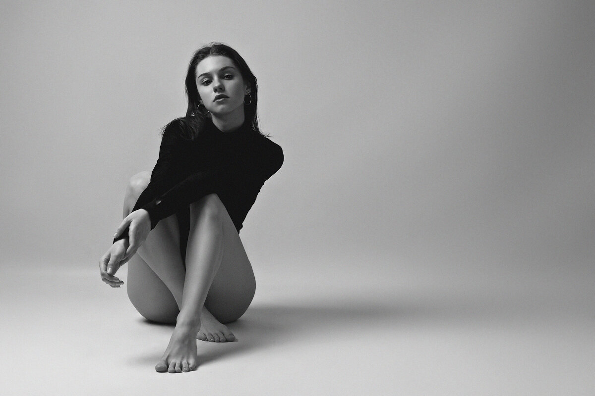 “Юность - рвущийся товар... “ (3) - Игорь Парв “Юность - рвущийся товар... “ (3) - Игорь Парв