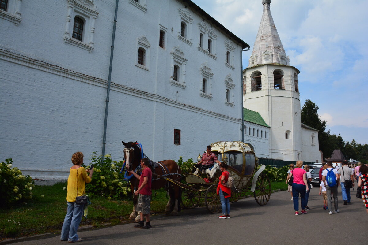 у стен кремля - Галина R... у стен кремля - Галина R...