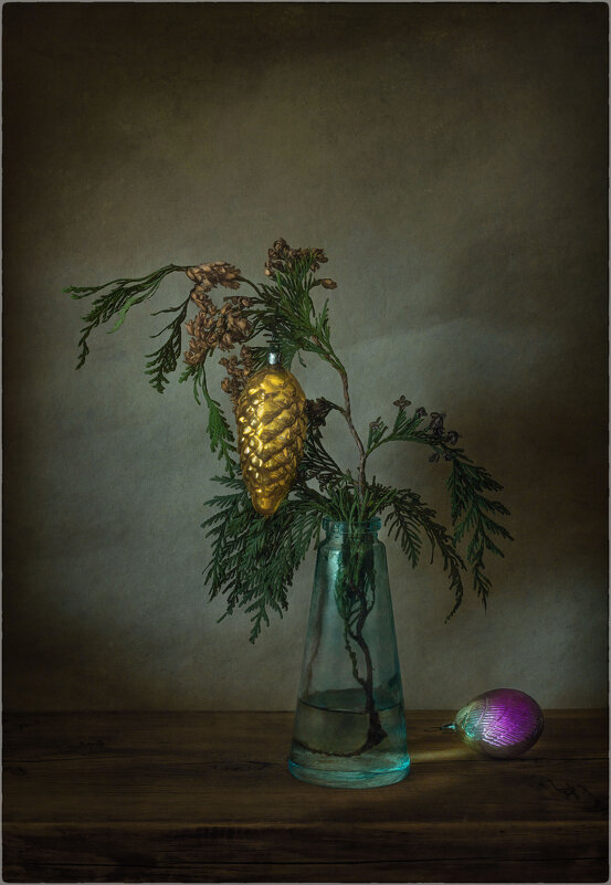 *** - Oleg Rastorguev *** - Oleg Rastorguev