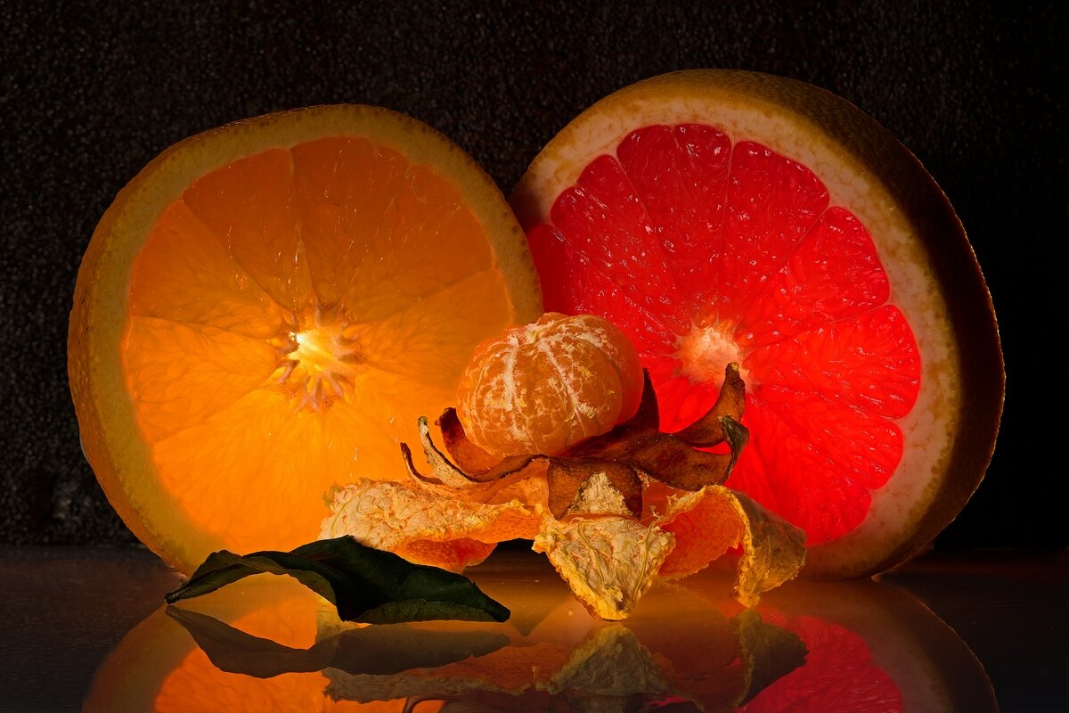 *** - Владимир *** - Владимир