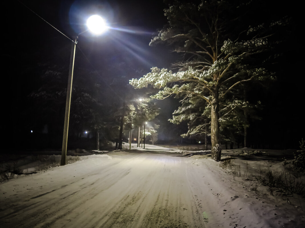 МОЙ ДЕКАБРЬ - HART BAD