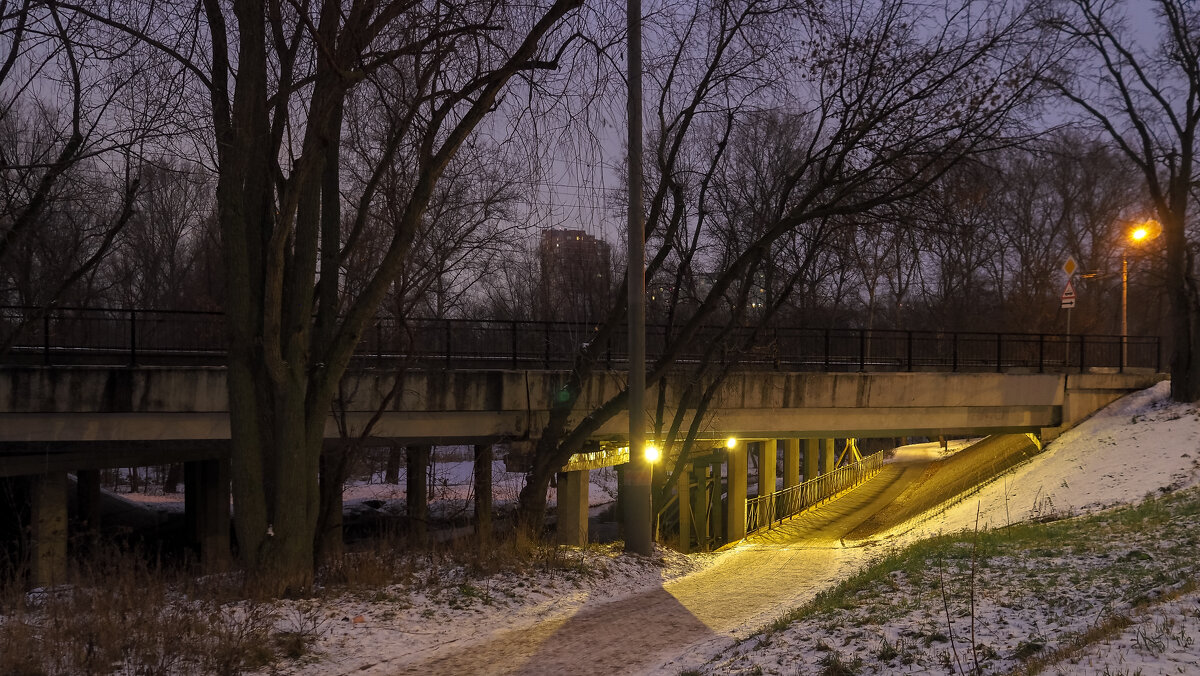 ***** - юрий поляков