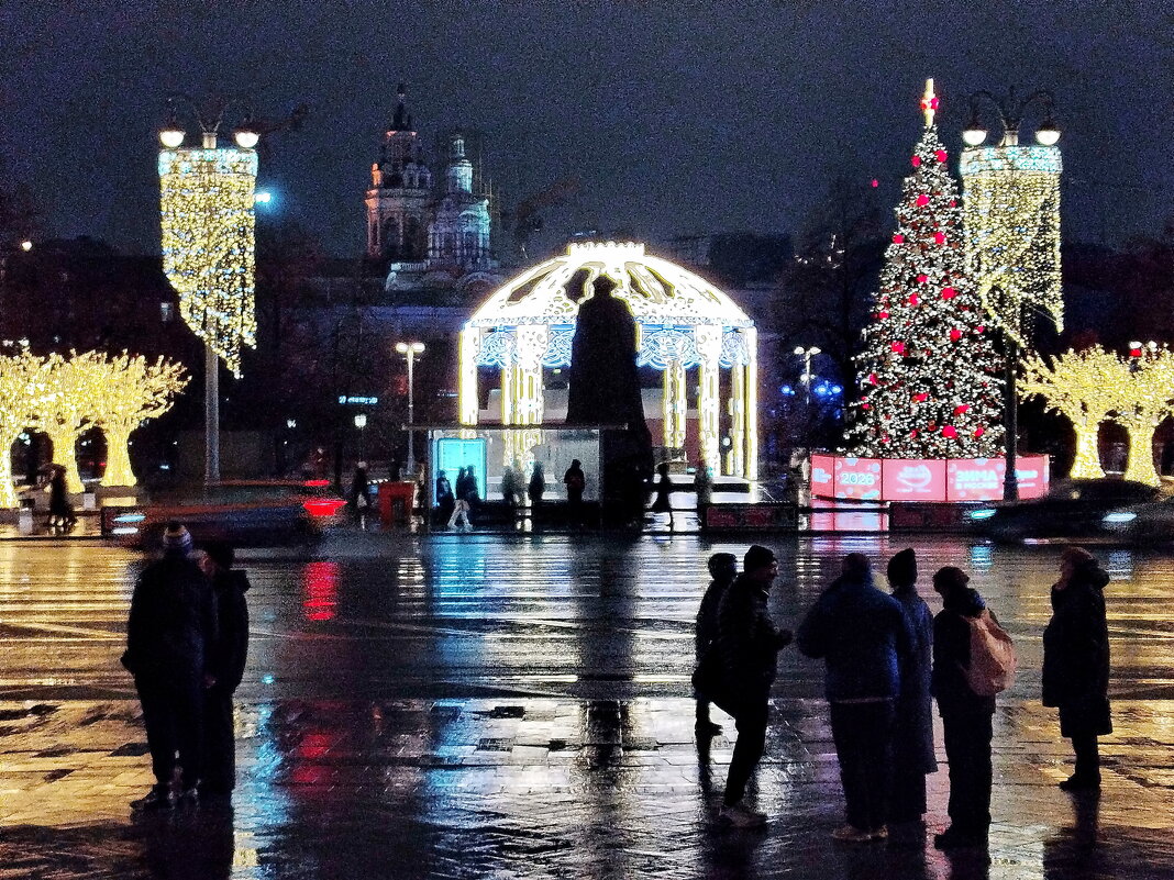 Карл Маркс - Александр Чеботарь Карл Маркс - Александр Чеботарь