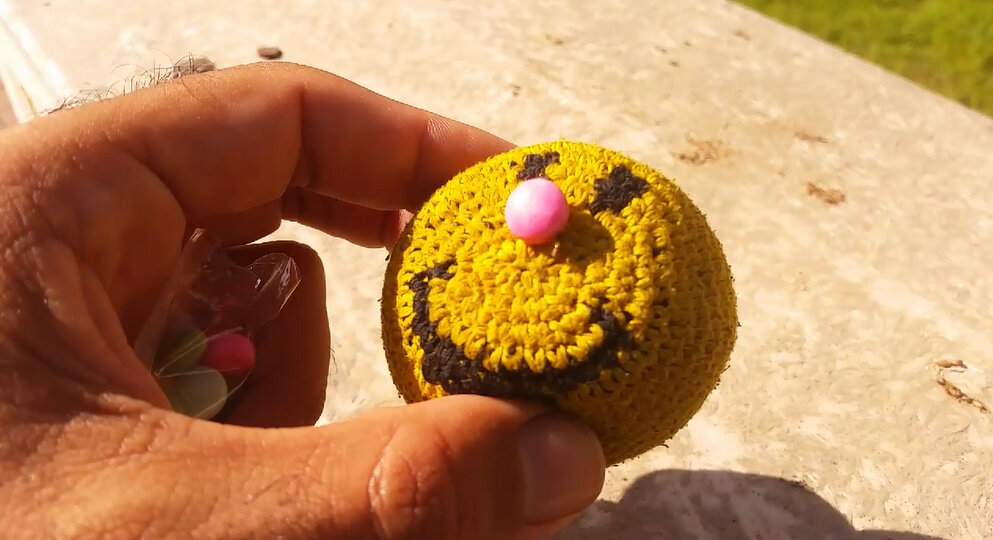 114 (209) - CLOSE WAYS ALL