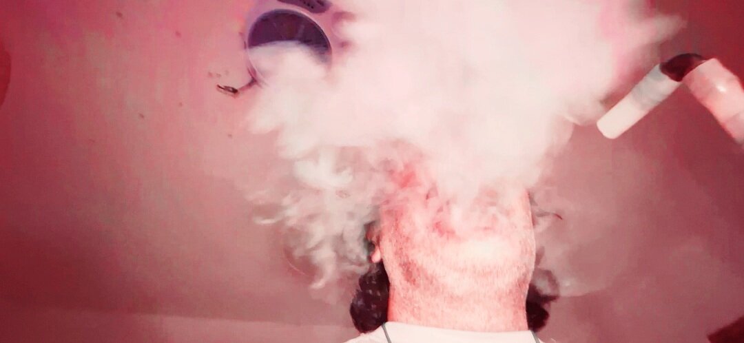 13  ОПЕН (734) - OPEN WAYS ALL