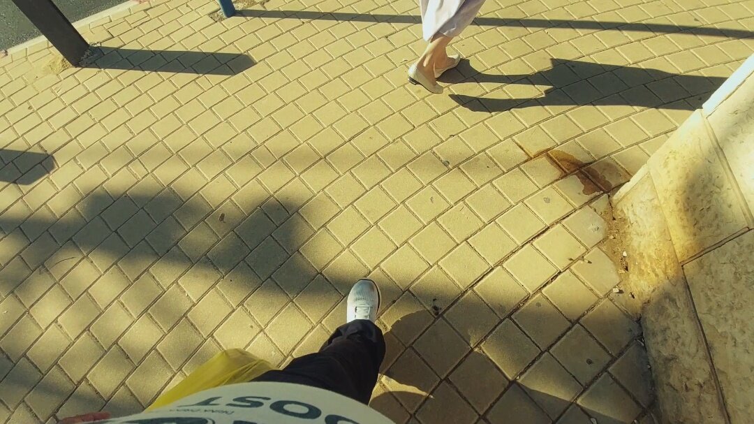 13  ОПЕН (739) - OPEN WAYS ALL