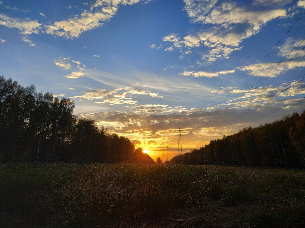 А почему бы и не вспомнить?! - Андрей Лукьянов А почему бы и не вспомнить?! - Андрей Лукьянов