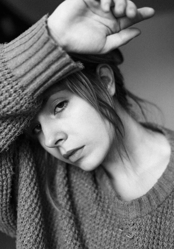 *** - Александр Змеев