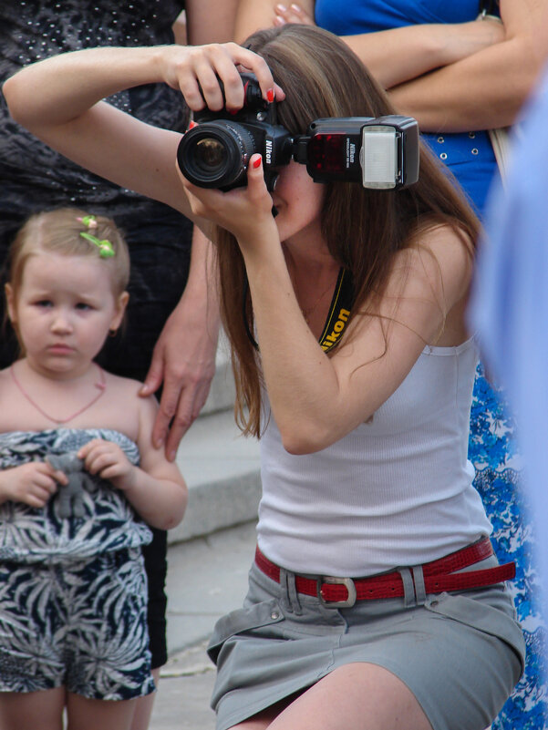 ..... - Шумер +