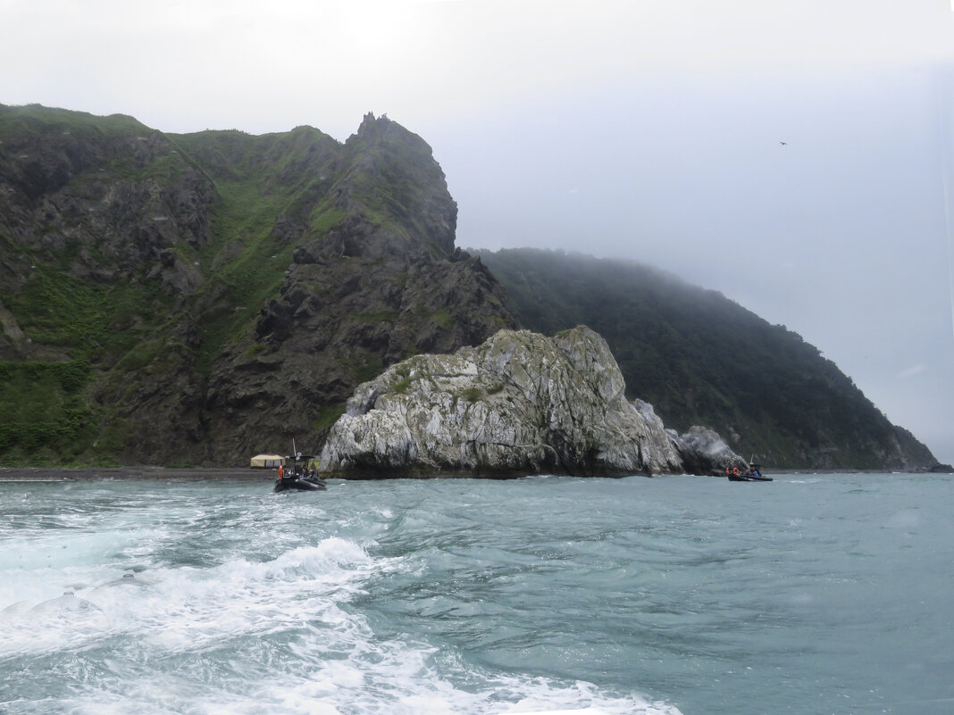 к Мраморной бухте - ИРЭН@ . к Мраморной бухте - ИРЭН@ .